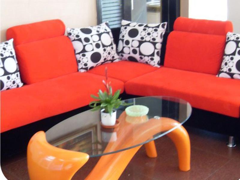 Country Inn&Suites By Radisson, Shanghai Pvg Extérieur photo